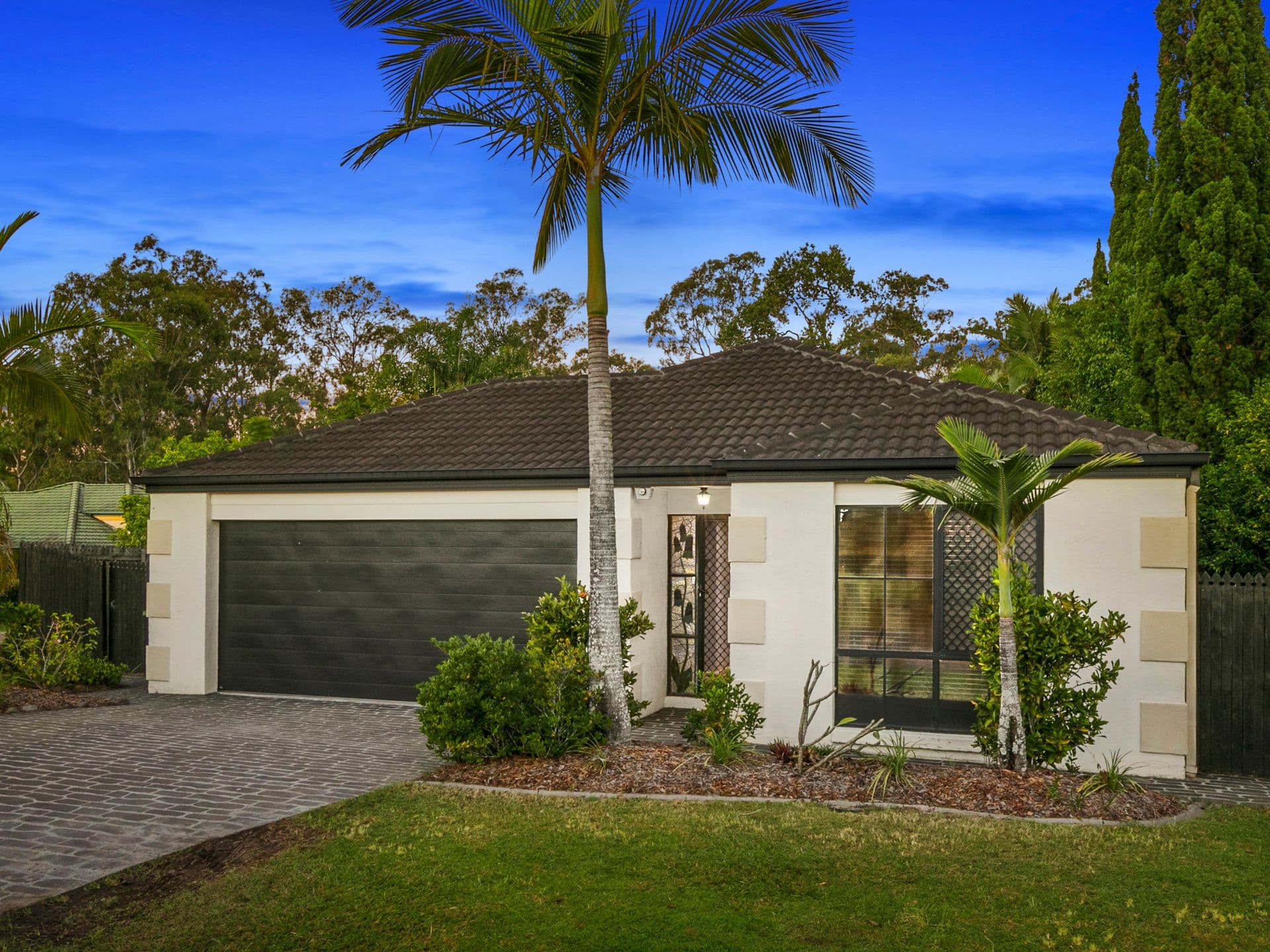 2/29 Sylvester Grove, Preston VIC 3072, Preston - Image 1