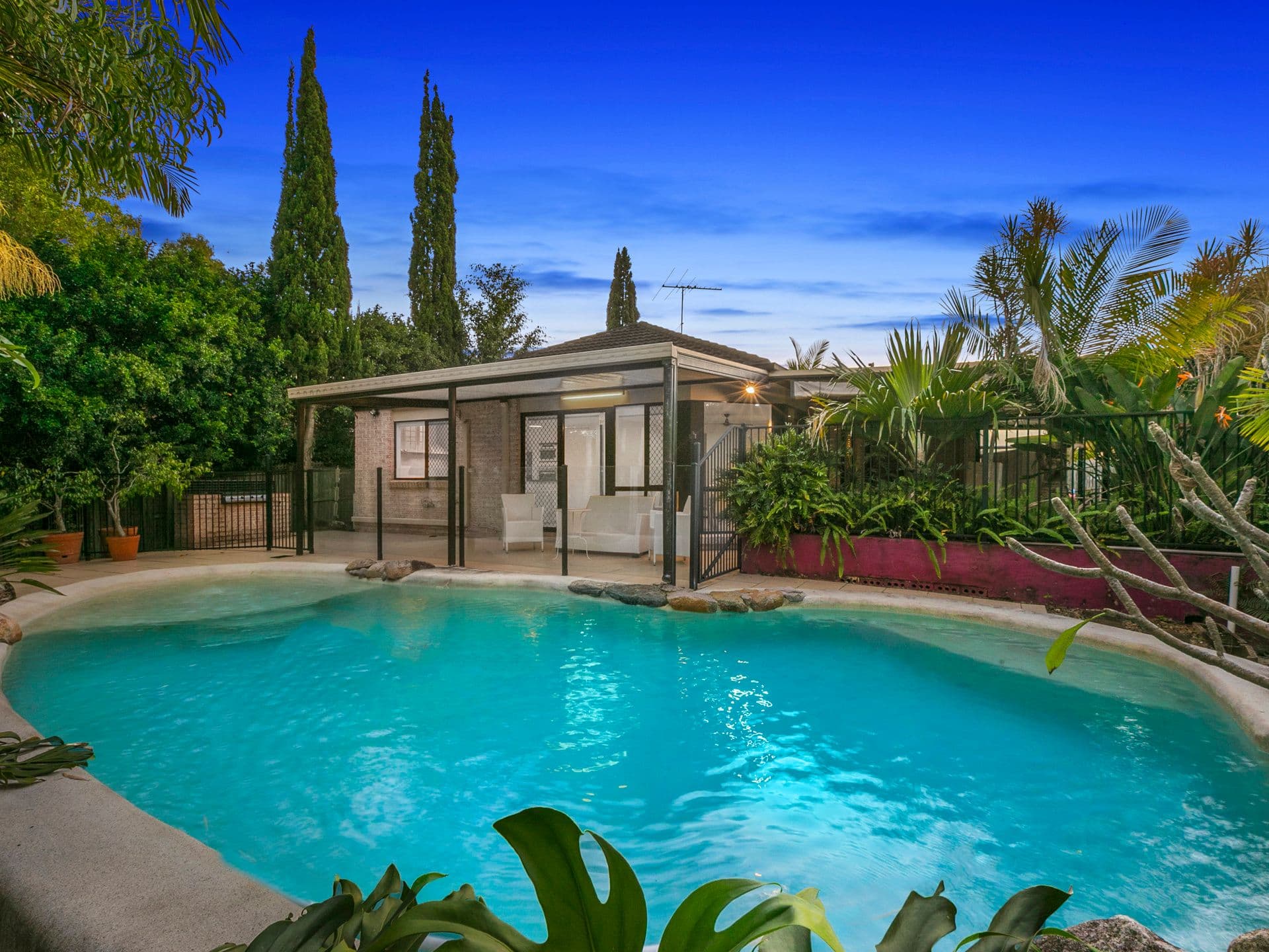 2/29 Sylvester Grove, Preston VIC 3072, Preston - Thumbnail 3