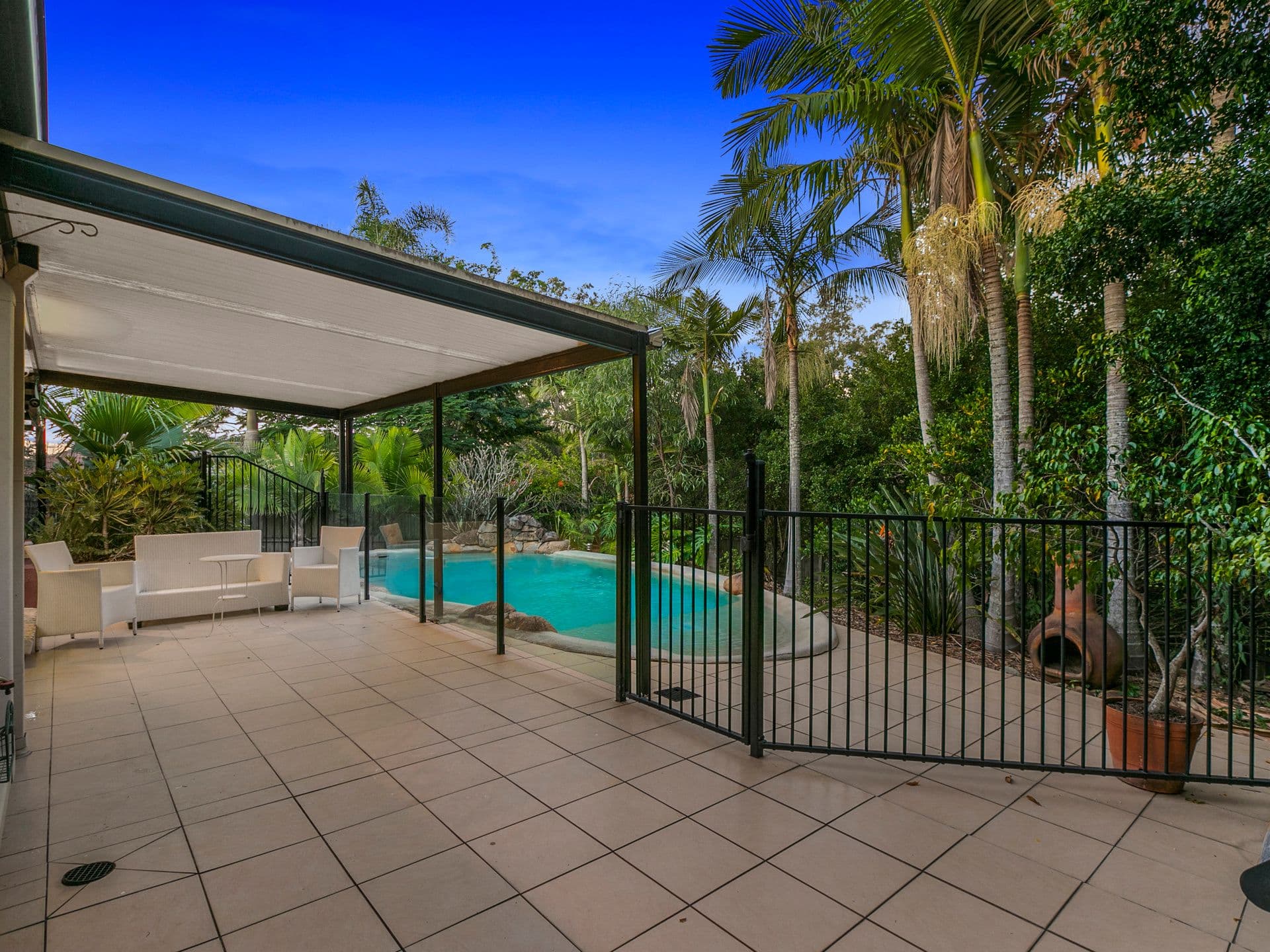 2/29 Sylvester Grove, Preston VIC 3072, Preston - Thumbnail 4