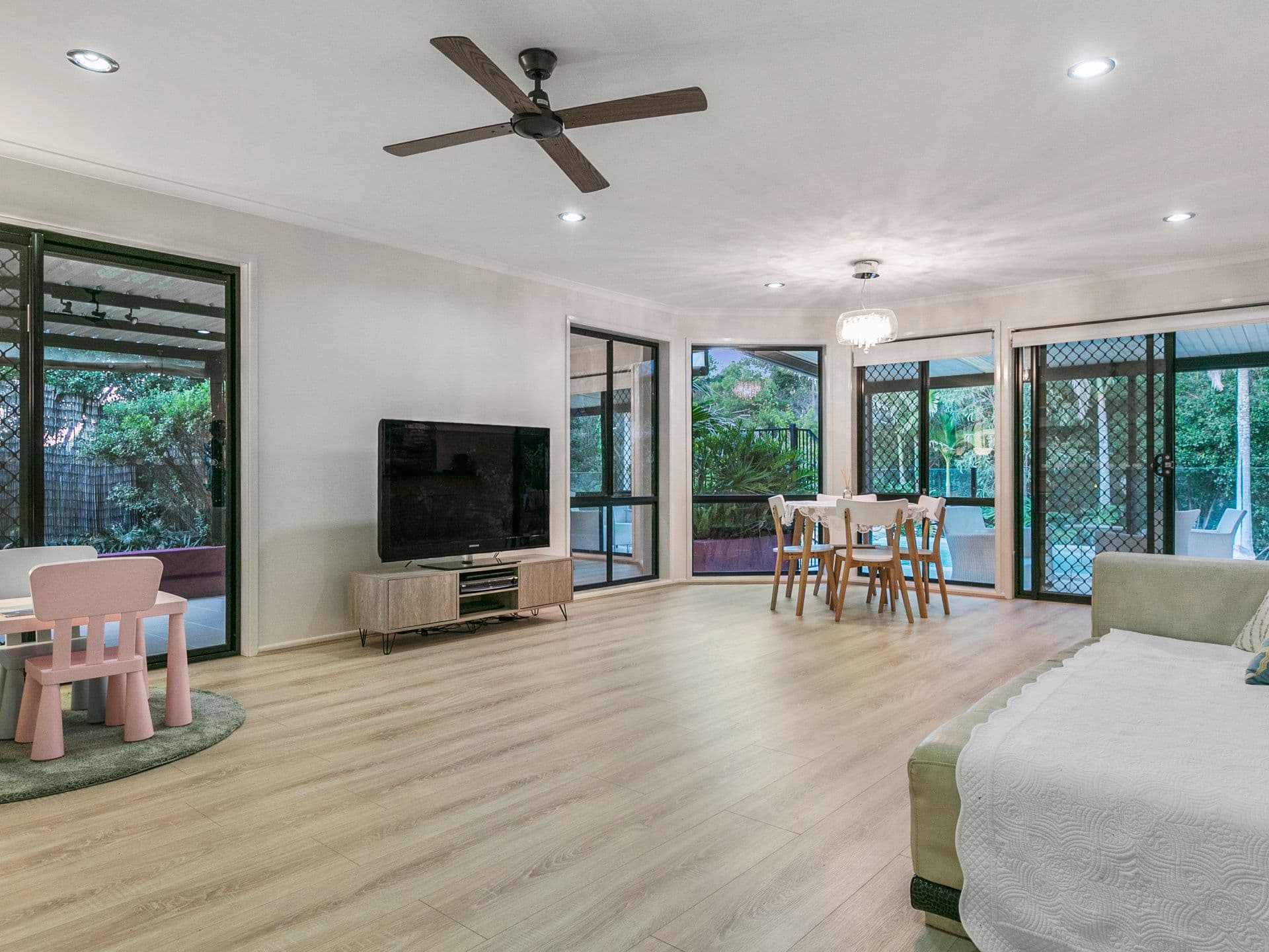 2/29 Sylvester Grove, Preston VIC 3072, Preston - Thumbnail 5