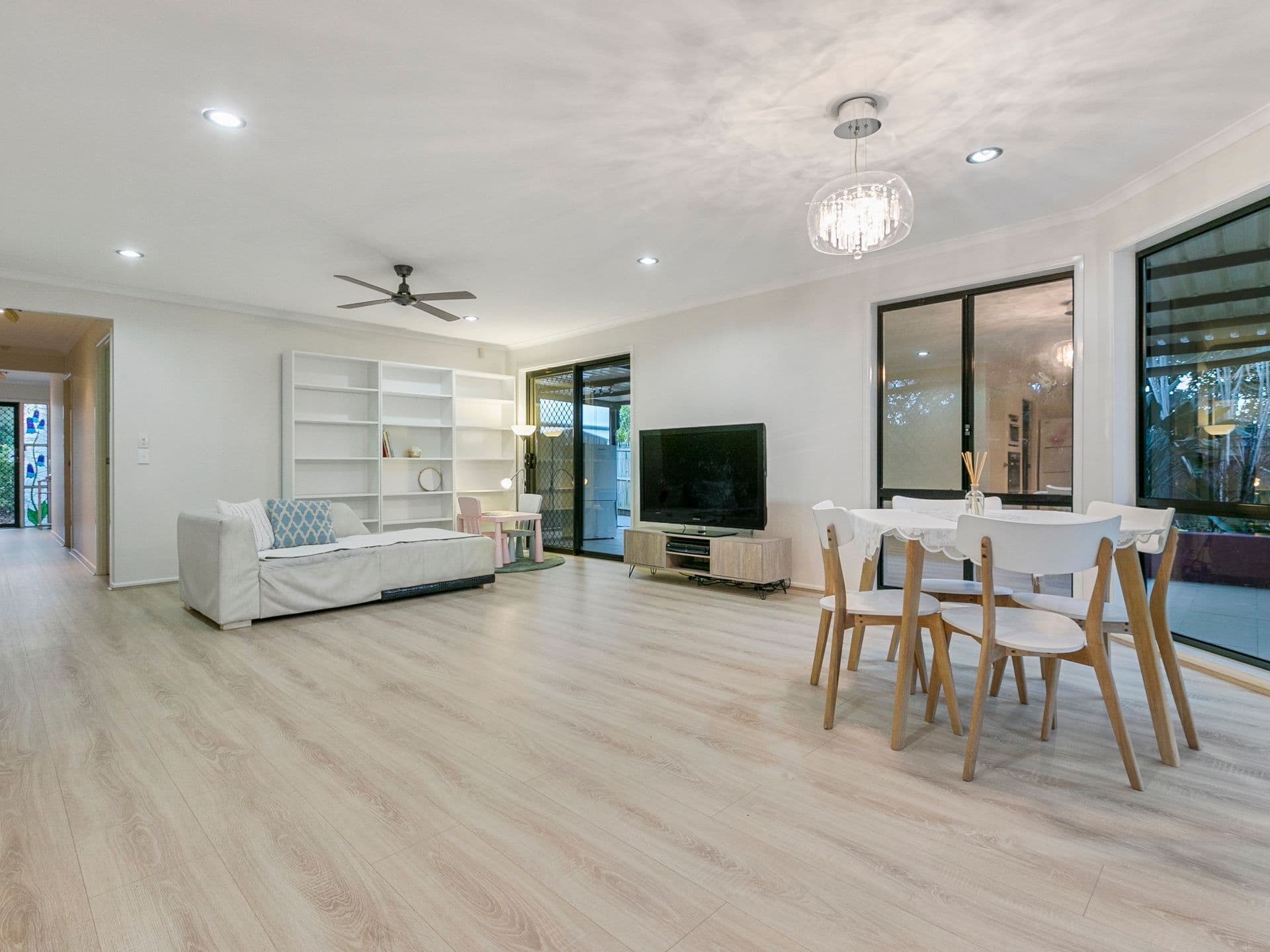 2/29 Sylvester Grove, Preston VIC 3072, Preston - Thumbnail 6