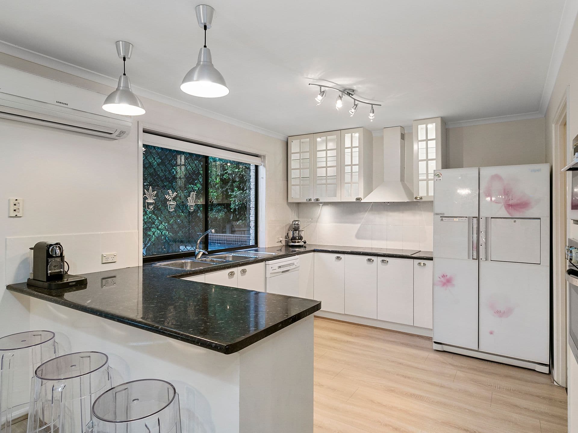 2/29 Sylvester Grove, Preston VIC 3072, Preston - Thumbnail 7