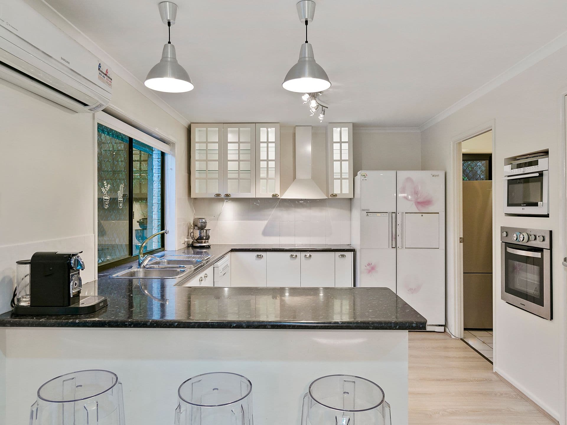 2/29 Sylvester Grove, Preston VIC 3072, Preston - Thumbnail 8