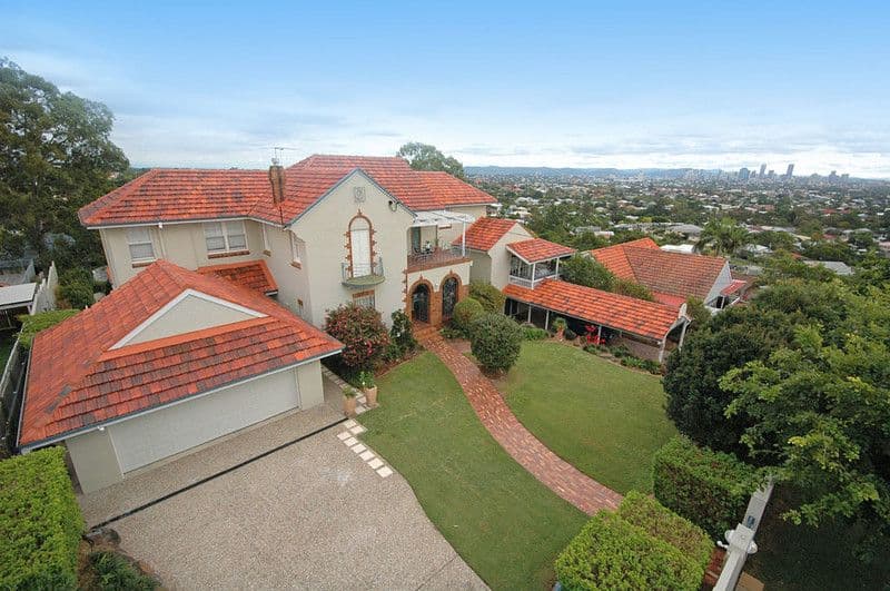 23  Spica Street, COORPAROO QLD 4151, Coorparoo - Image 1
