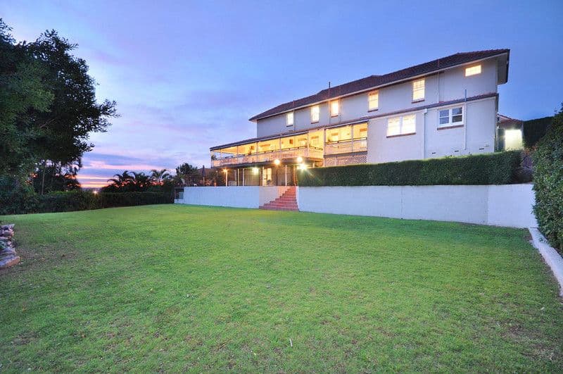 23  Spica Street, COORPAROO QLD 4151, Coorparoo - Thumbnail 3