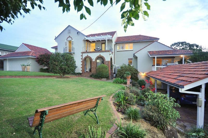 23  Spica Street, COORPAROO QLD 4151, Coorparoo - Thumbnail 4