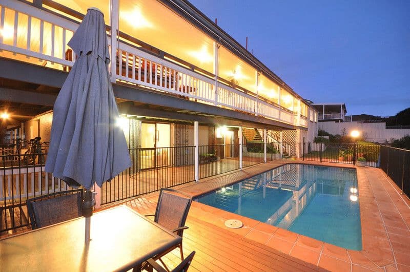 23  Spica Street, COORPAROO QLD 4151, Coorparoo - Thumbnail 5