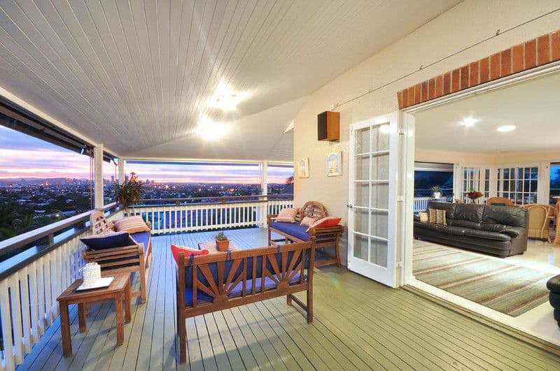 23  Spica Street, COORPAROO QLD 4151, Coorparoo - Thumbnail 6