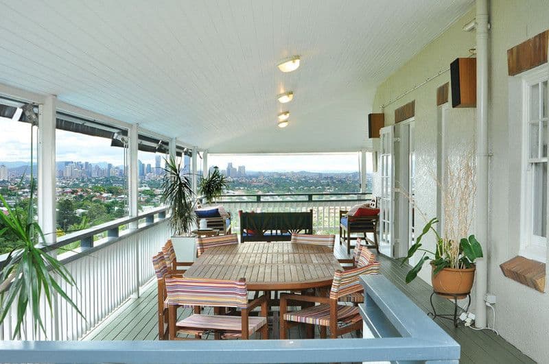 23  Spica Street, COORPAROO QLD 4151, Coorparoo - Thumbnail 7