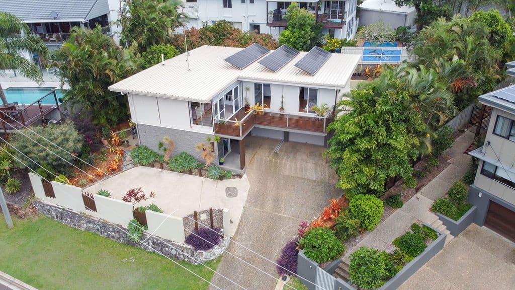 5 Woonum Road, Alexandra Headland QLD 4572, Alexandra Headland - Image 1