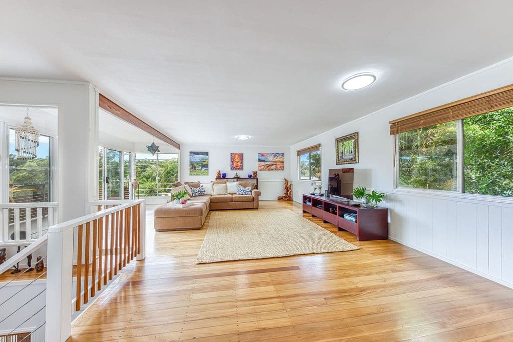 5 Woonum Road, Alexandra Headland QLD 4572, Alexandra Headland - Thumbnail 2