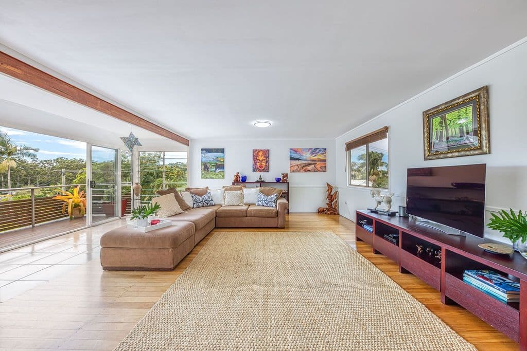 5 Woonum Road, Alexandra Headland QLD 4572, Alexandra Headland - Thumbnail 3