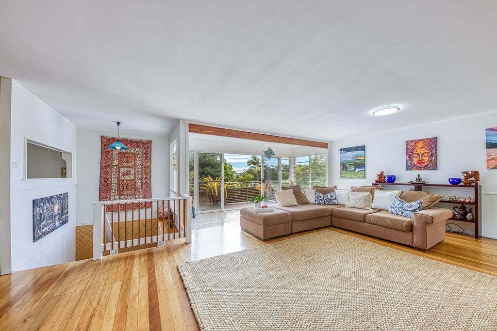 5 Woonum Road, Alexandra Headland QLD 4572, Alexandra Headland - Thumbnail 4