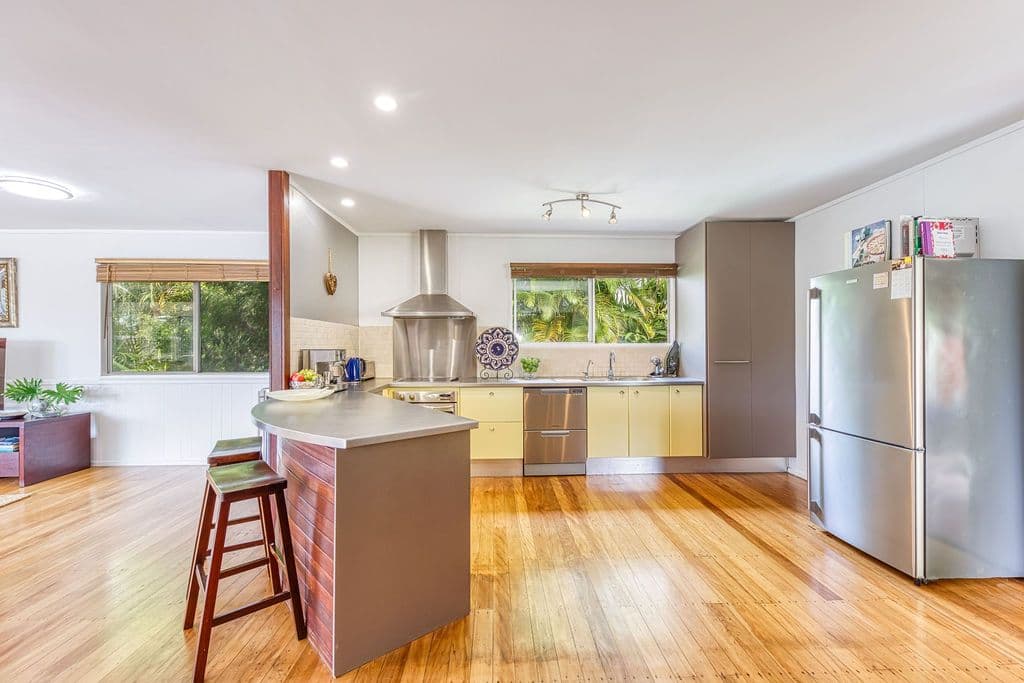 5 Woonum Road, Alexandra Headland QLD 4572, Alexandra Headland - Thumbnail 5