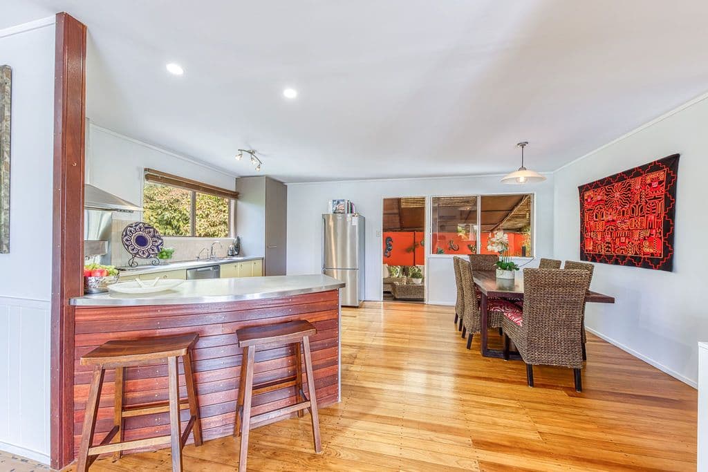 5 Woonum Road, Alexandra Headland QLD 4572, Alexandra Headland - Thumbnail 6