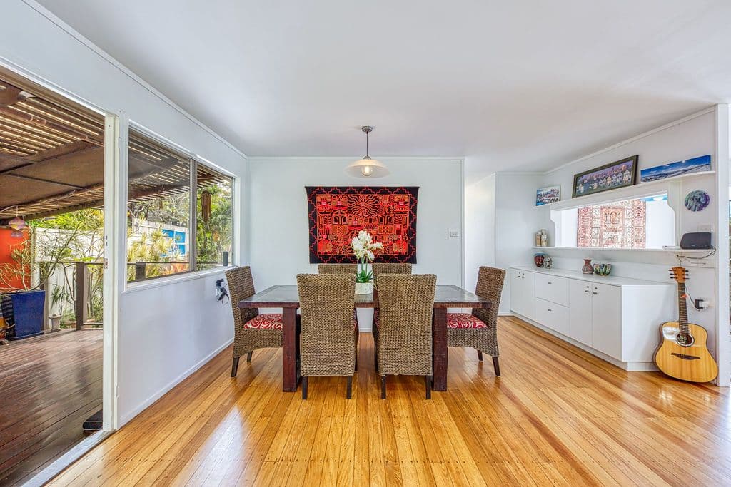 5 Woonum Road, Alexandra Headland QLD 4572, Alexandra Headland - Thumbnail 7