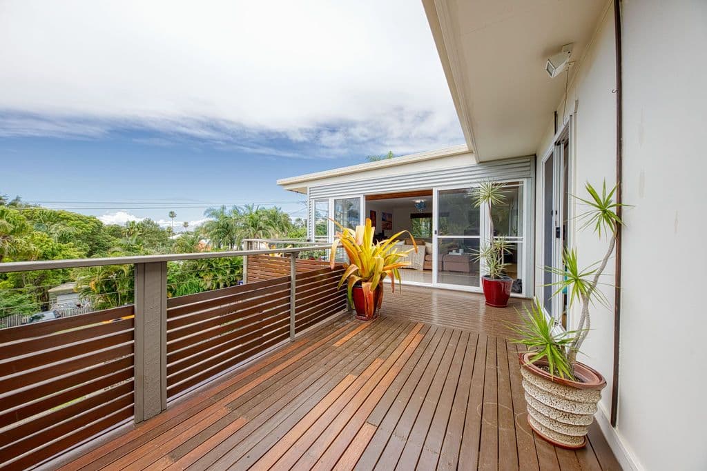 5 Woonum Road, Alexandra Headland QLD 4572, Alexandra Headland - Thumbnail 8