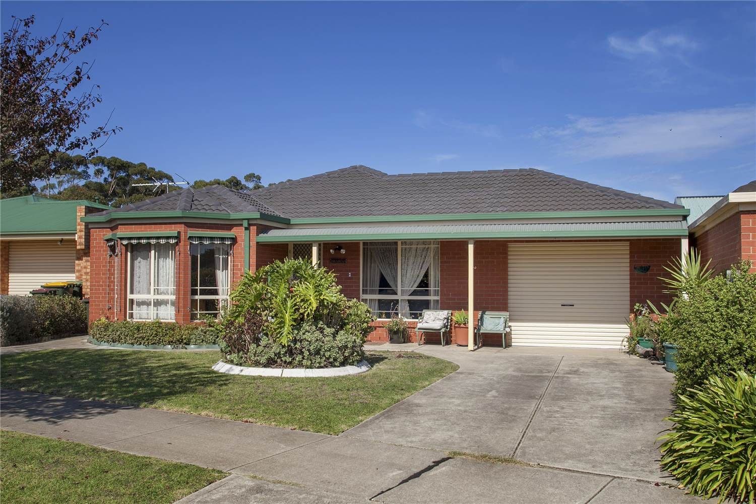 3 Gillean Place, LARA VIC 3212, Lara - Image 1