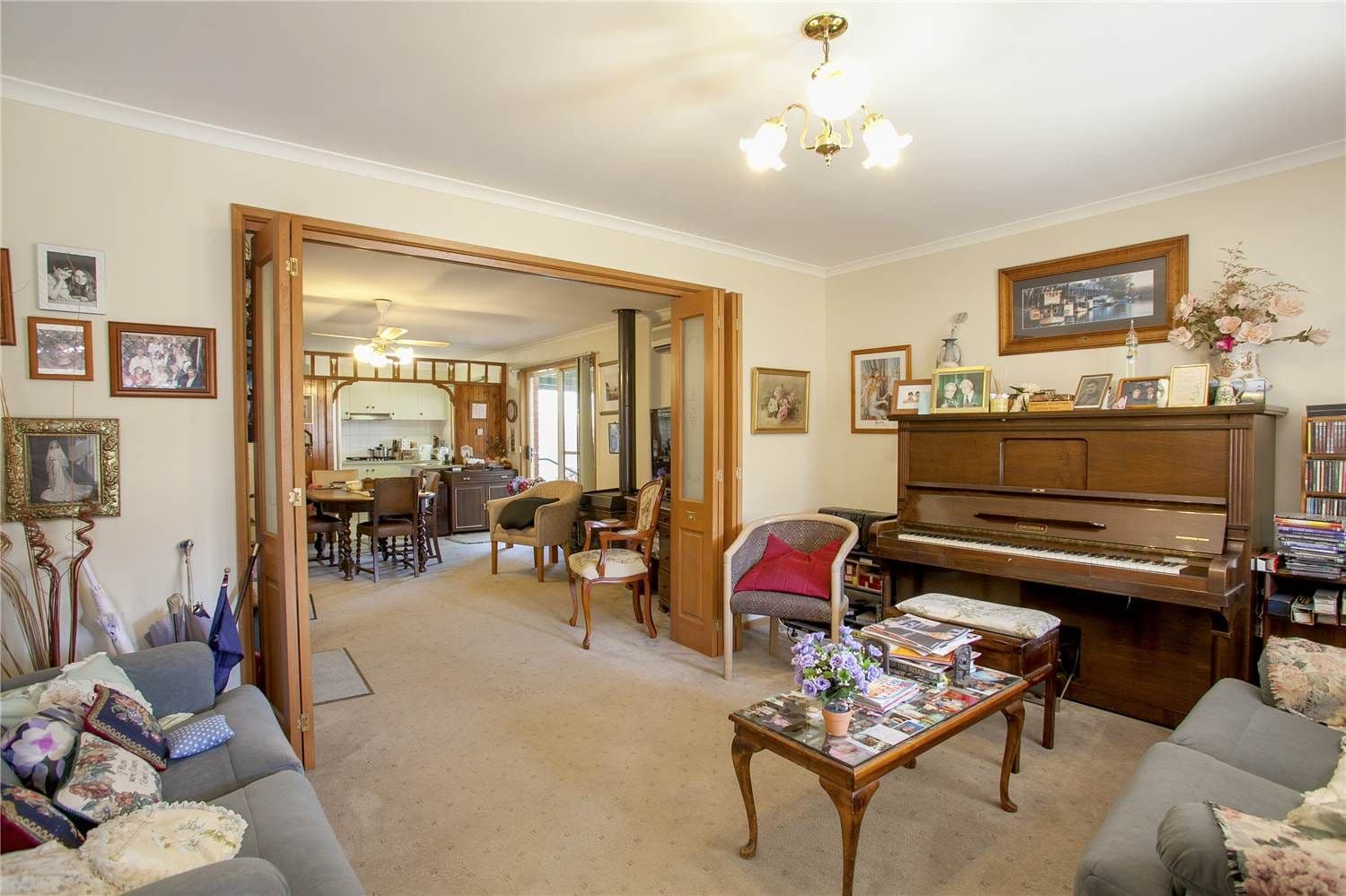 3 Gillean Place, LARA VIC 3212, Lara - Thumbnail 2