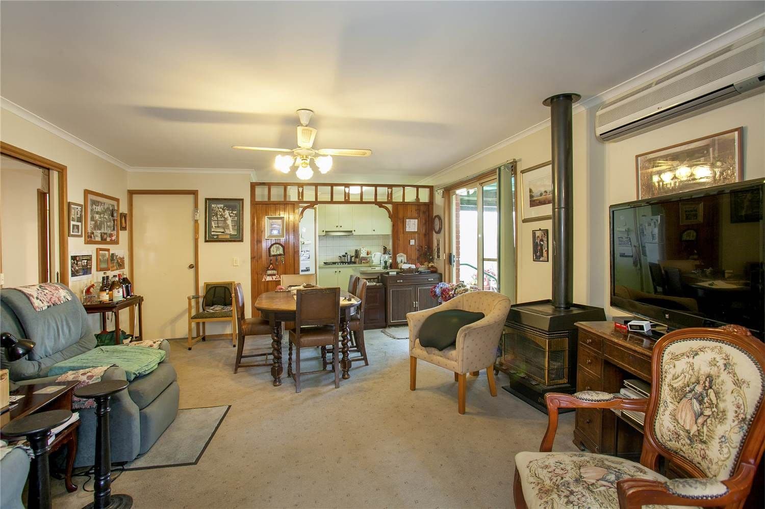 3 Gillean Place, LARA VIC 3212, Lara - Thumbnail 3