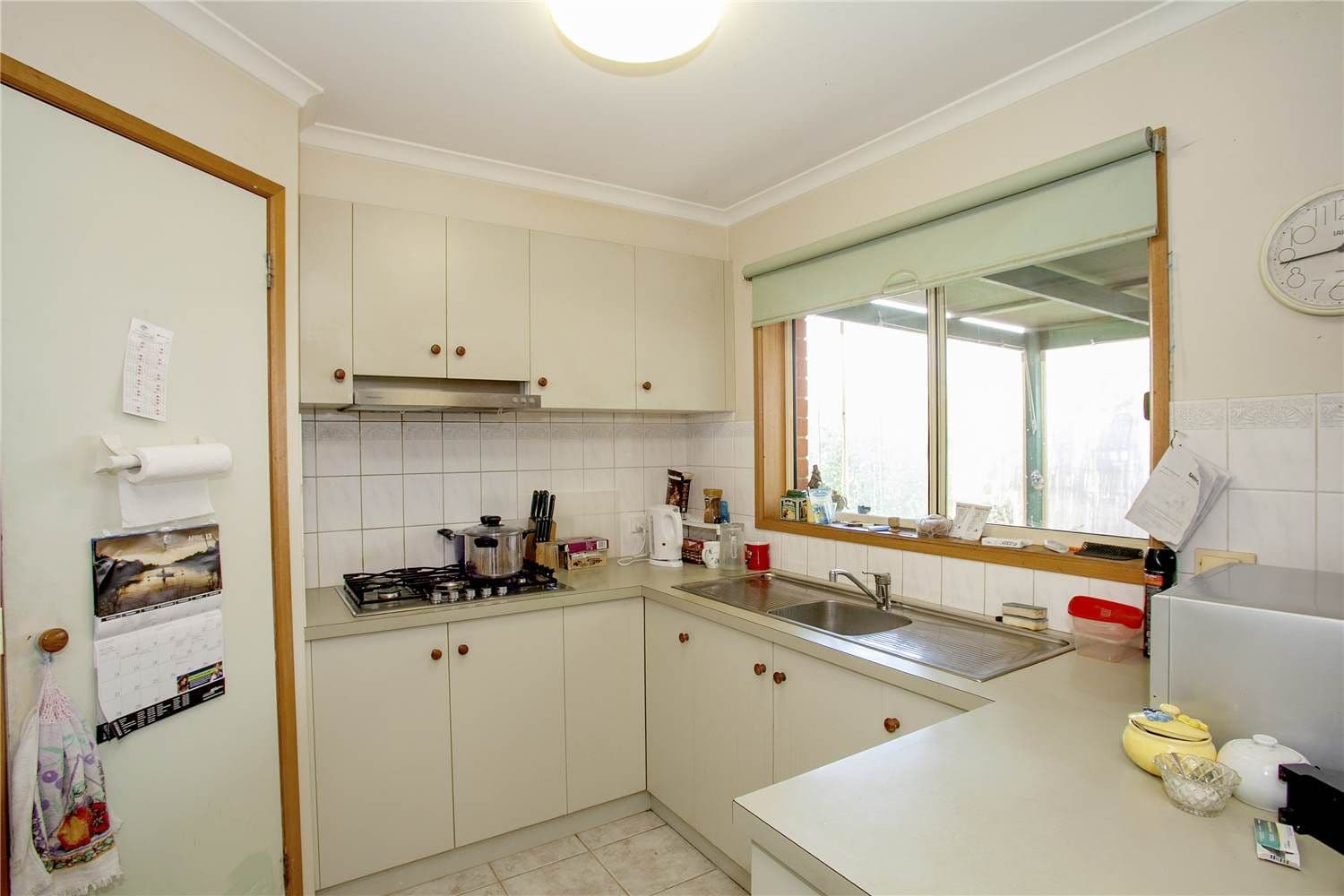 3 Gillean Place, LARA VIC 3212, Lara - Thumbnail 4