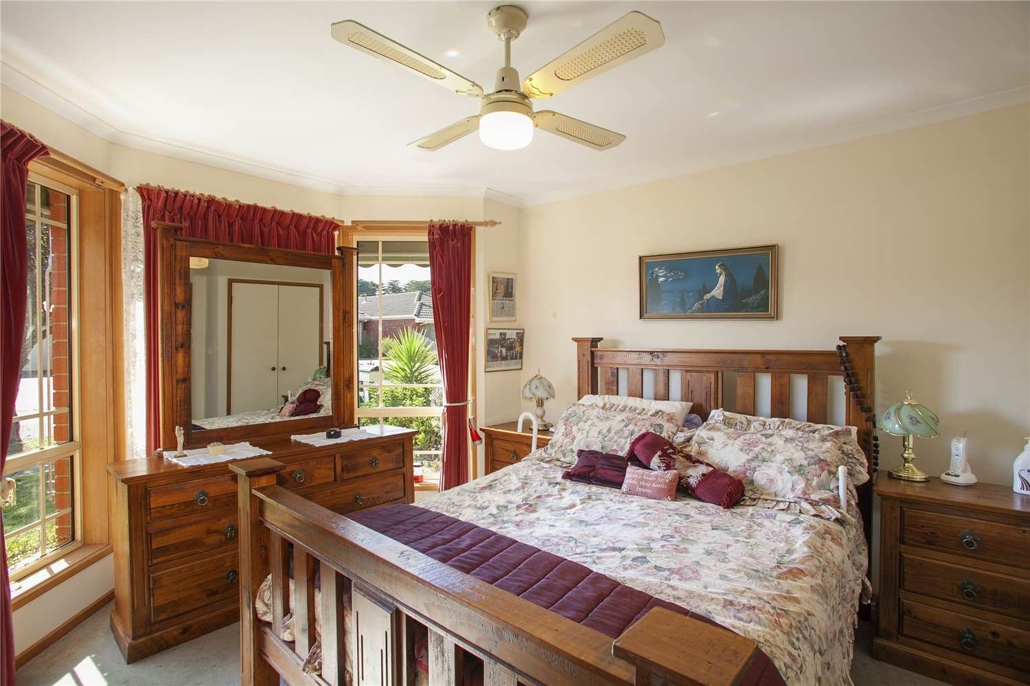 3 Gillean Place, LARA VIC 3212, Lara - Thumbnail 5