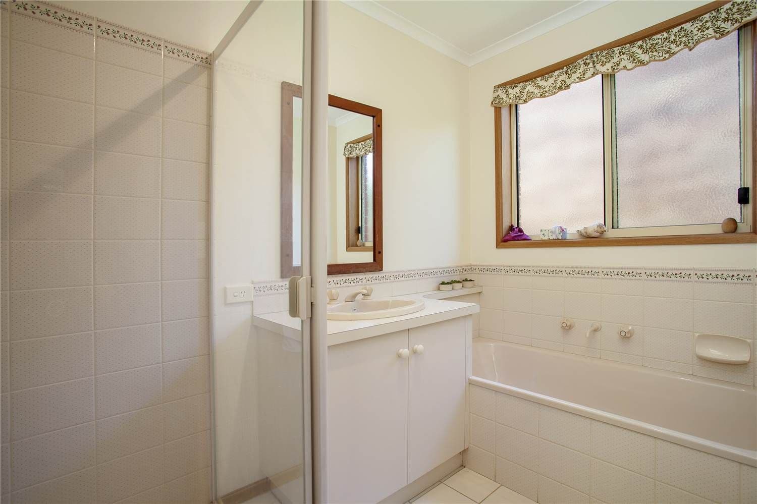 3 Gillean Place, LARA VIC 3212, Lara - Thumbnail 6