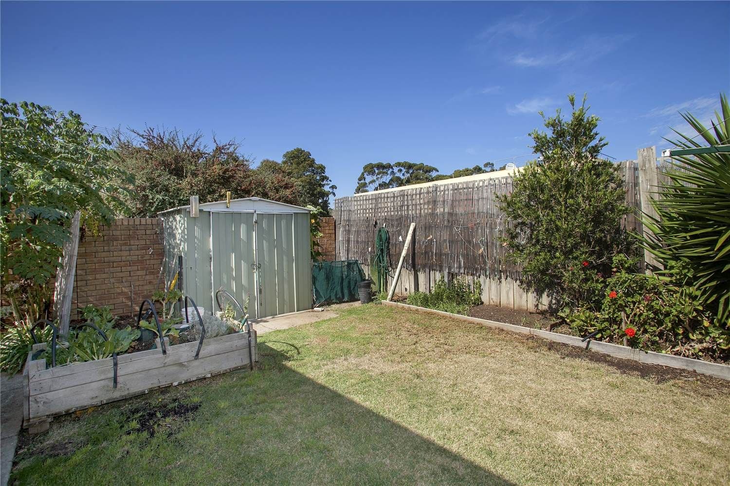 3 Gillean Place, LARA VIC 3212, Lara - Thumbnail 7