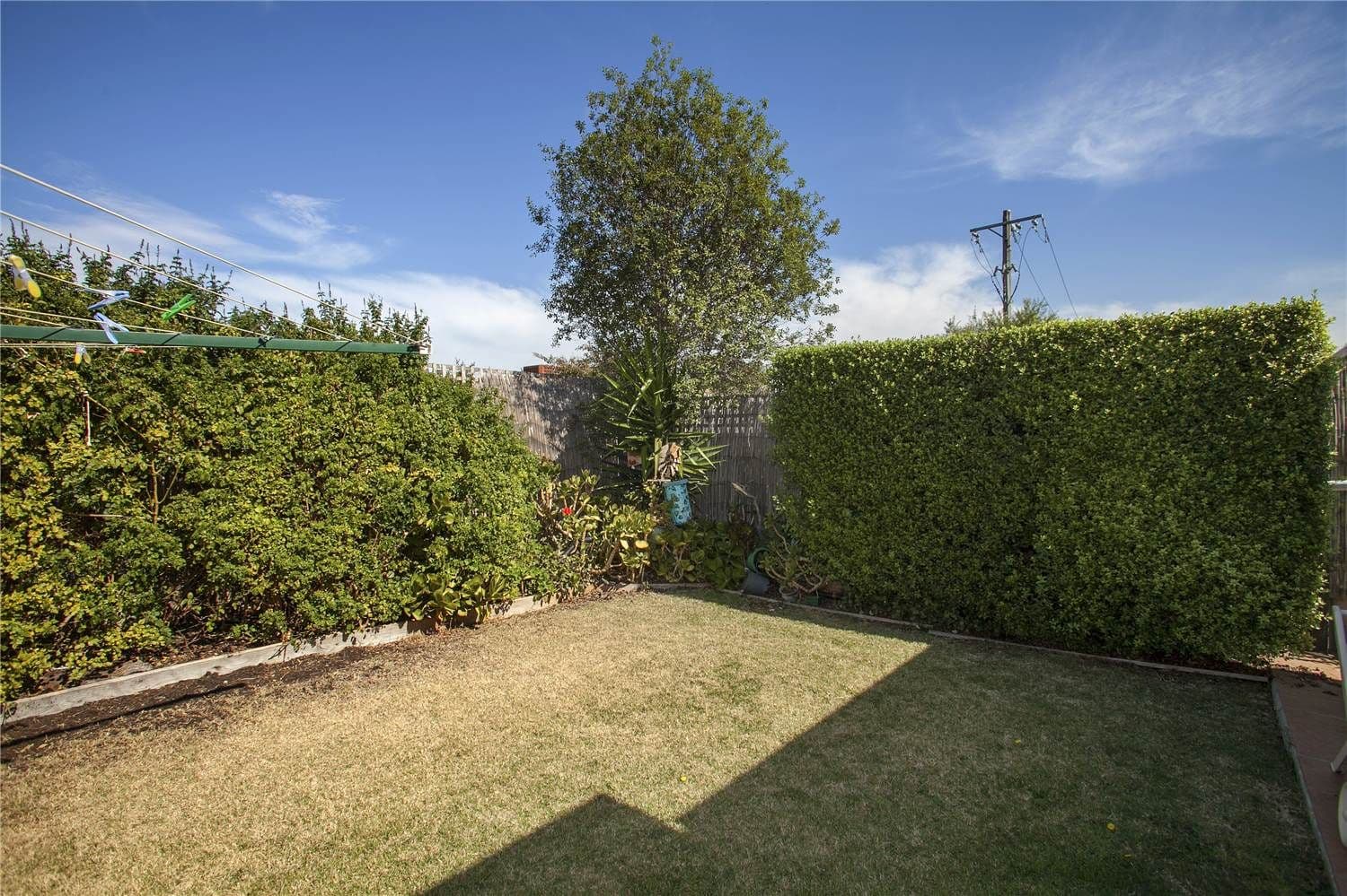 3 Gillean Place, LARA VIC 3212, Lara - Thumbnail 8
