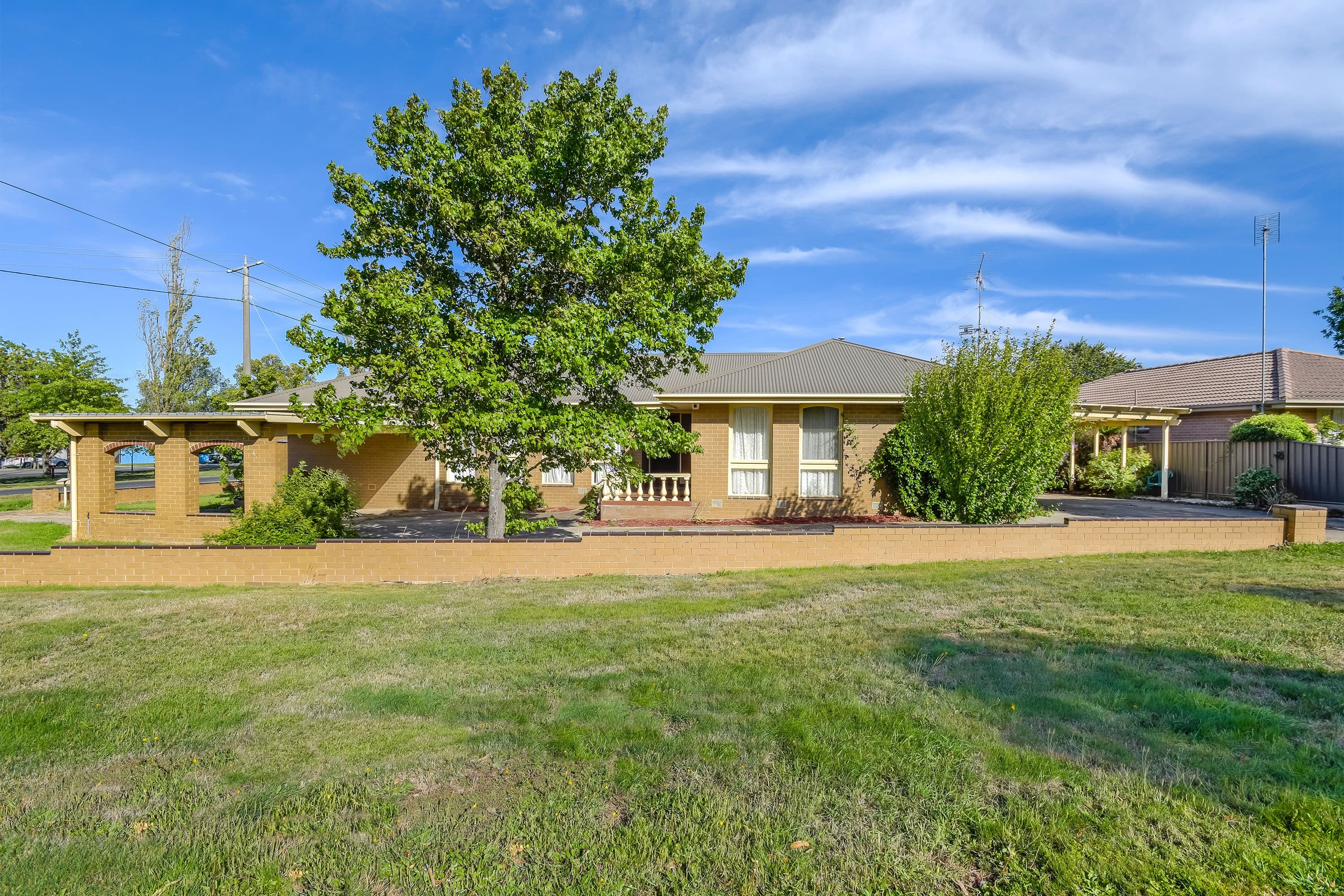 29 Bourke Street, Kyneton VIC 3444, Kyneton - Image 1