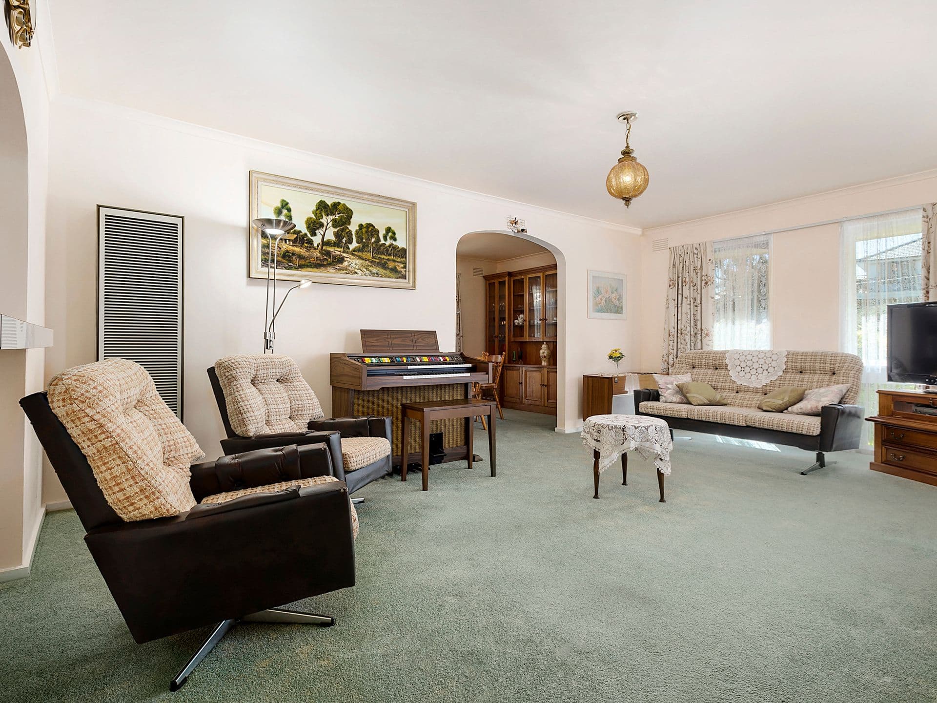 29 Bourke Street, Kyneton VIC 3444, Kyneton - Thumbnail 2