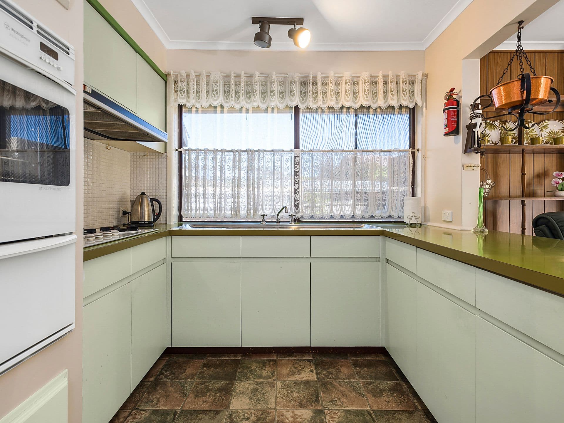29 Bourke Street, Kyneton VIC 3444, Kyneton - Thumbnail 5