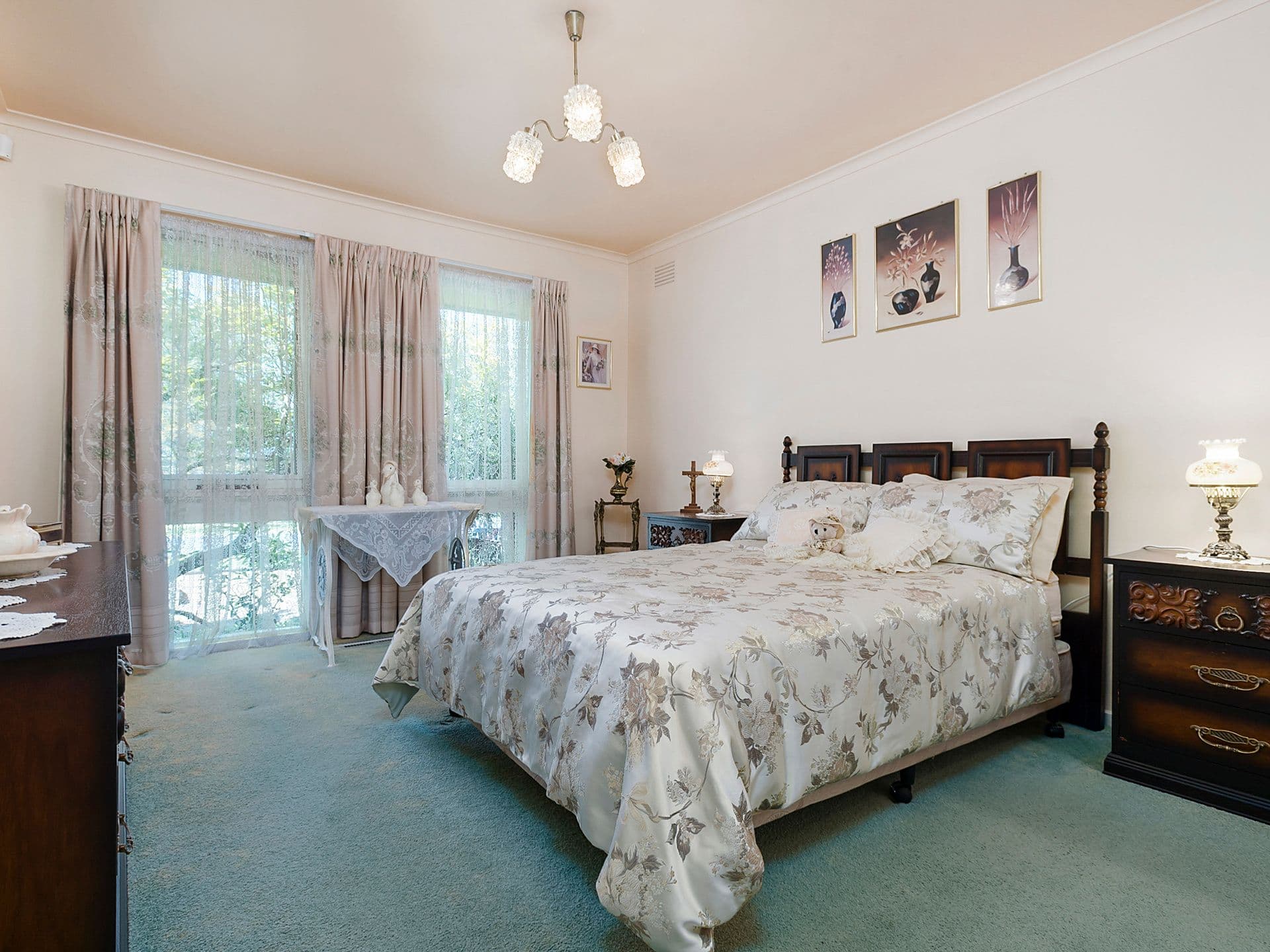 29 Bourke Street, Kyneton VIC 3444, Kyneton - Thumbnail 6