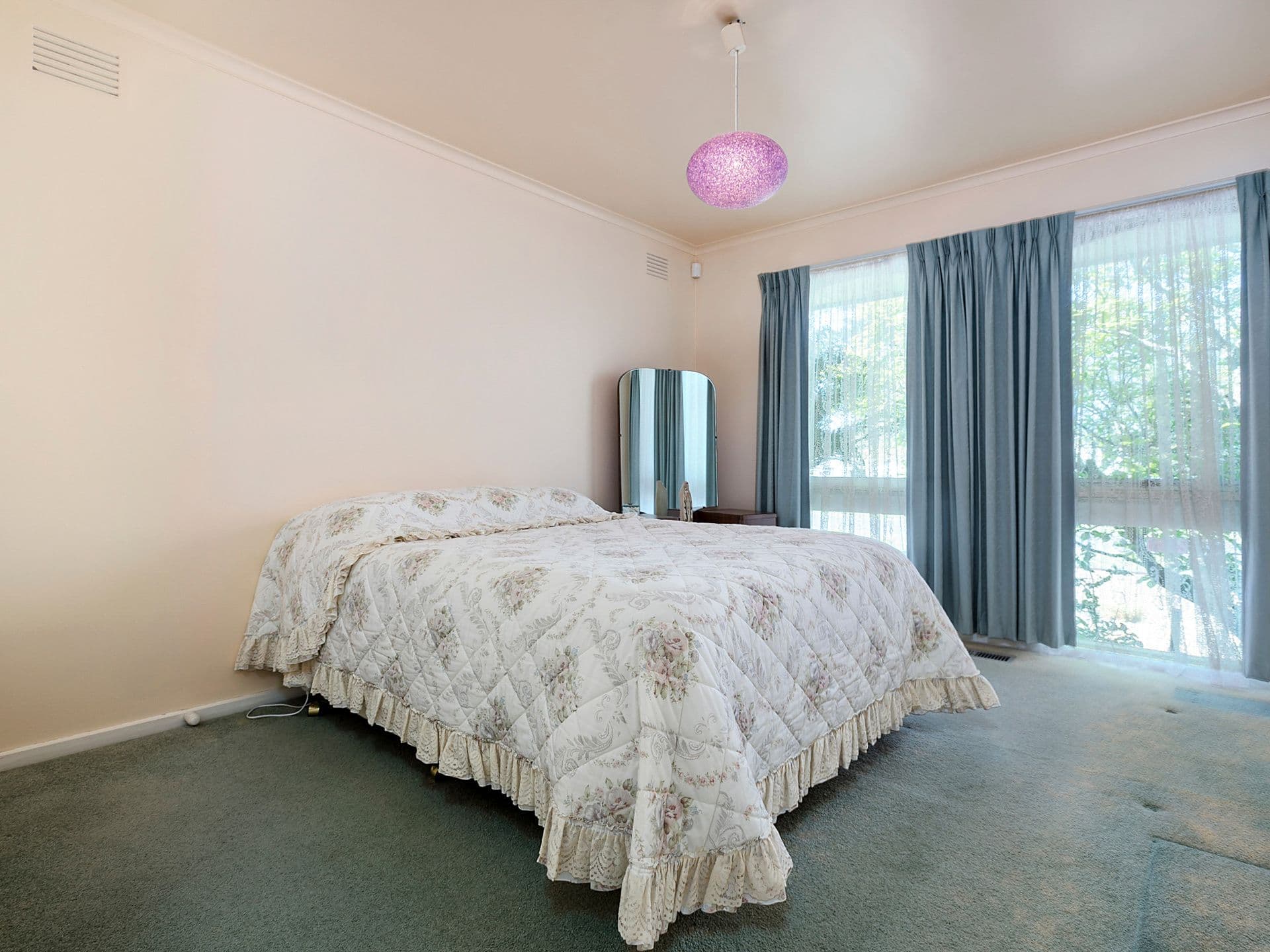 29 Bourke Street, Kyneton VIC 3444, Kyneton - Thumbnail 8