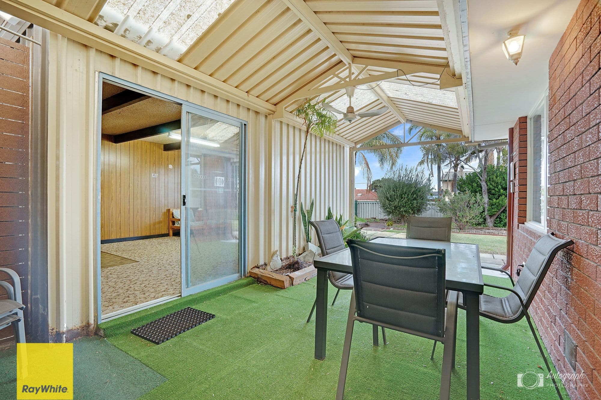 12 Buntine Way, Girrawheen WA 6064, Girrawheen - Image 1
