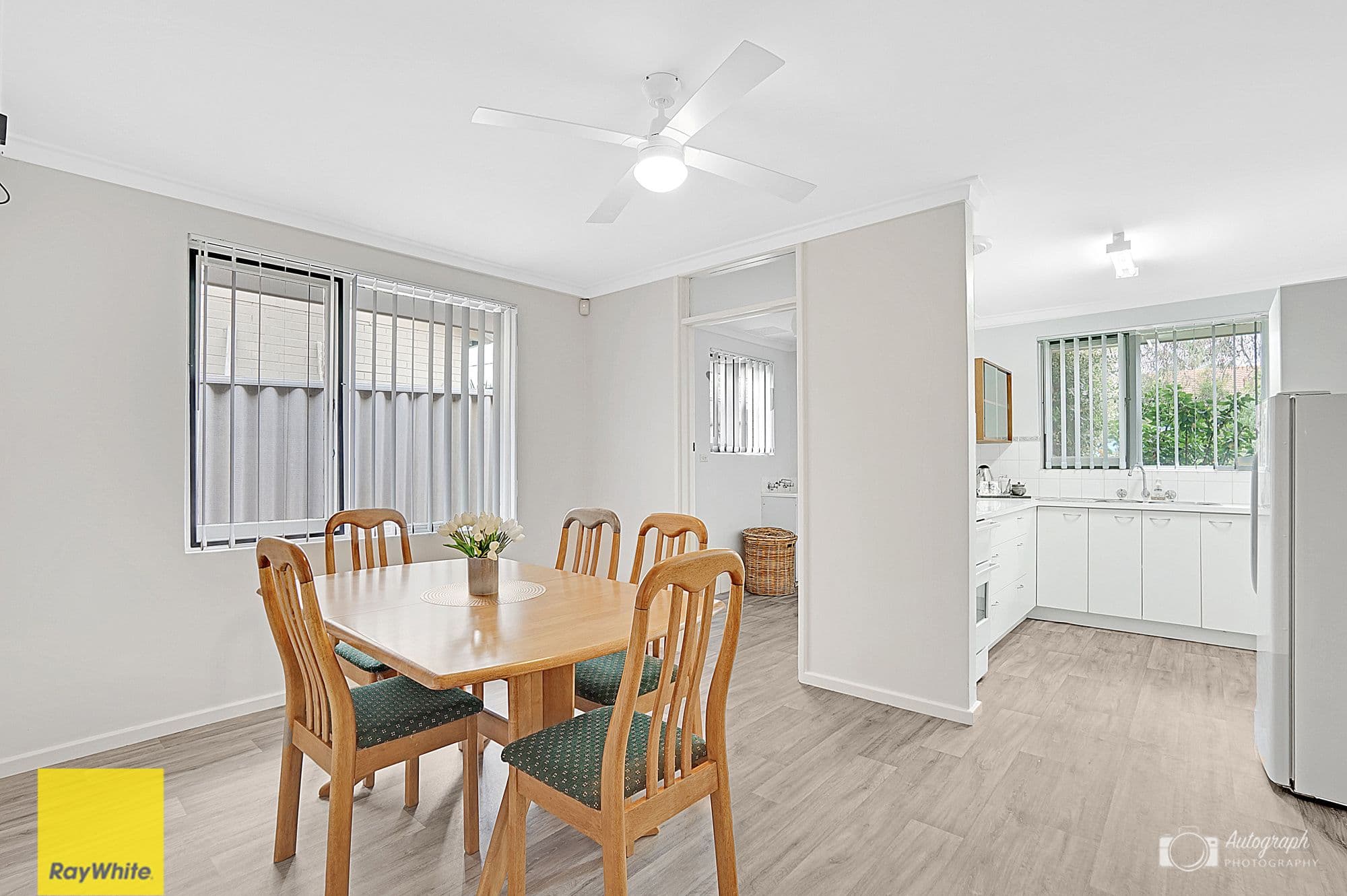 12 Buntine Way, Girrawheen WA 6064, Girrawheen - Thumbnail 2