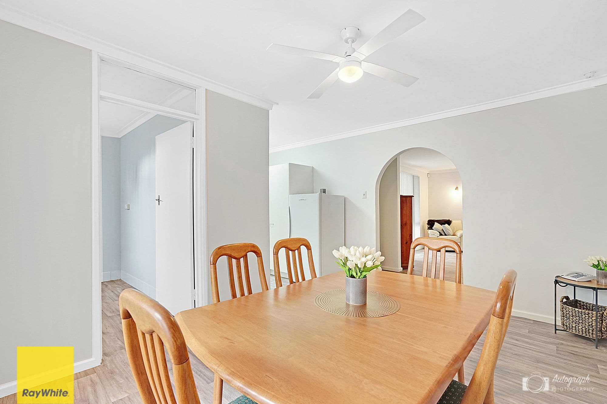 12 Buntine Way, Girrawheen WA 6064, Girrawheen - Thumbnail 5