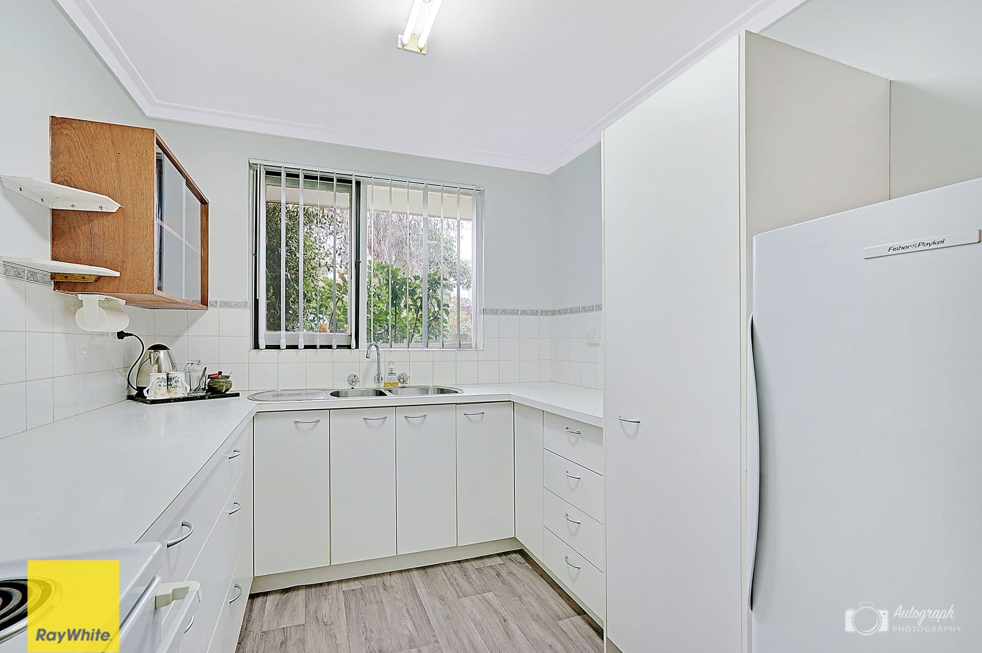 12 Buntine Way, Girrawheen WA 6064, Girrawheen - Thumbnail 7