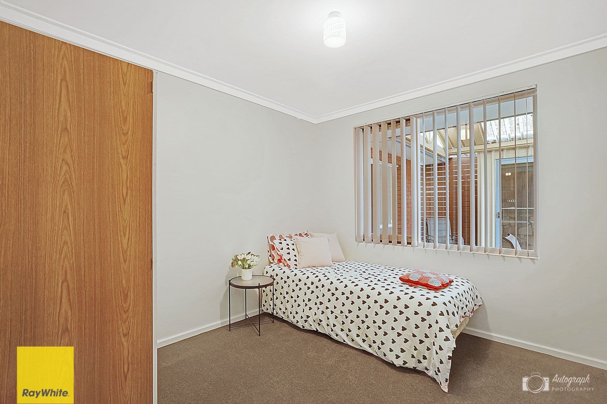 12 Buntine Way, Girrawheen WA 6064, Girrawheen - Thumbnail 8