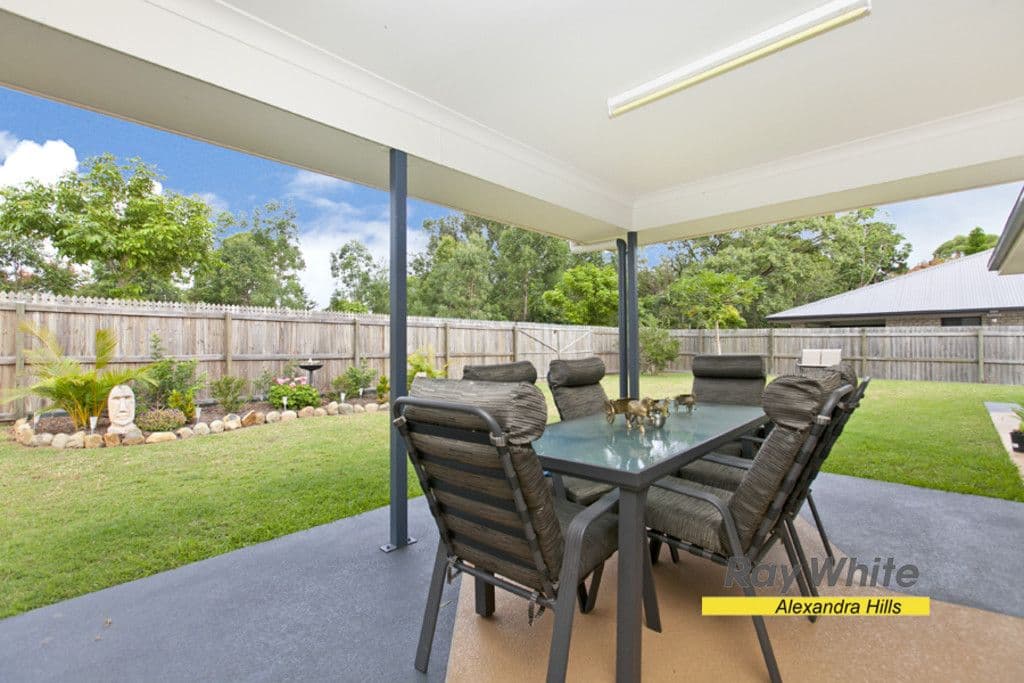 9 Vedson Street, BIRKDALE QLD 4159, Birkdale - Image 1