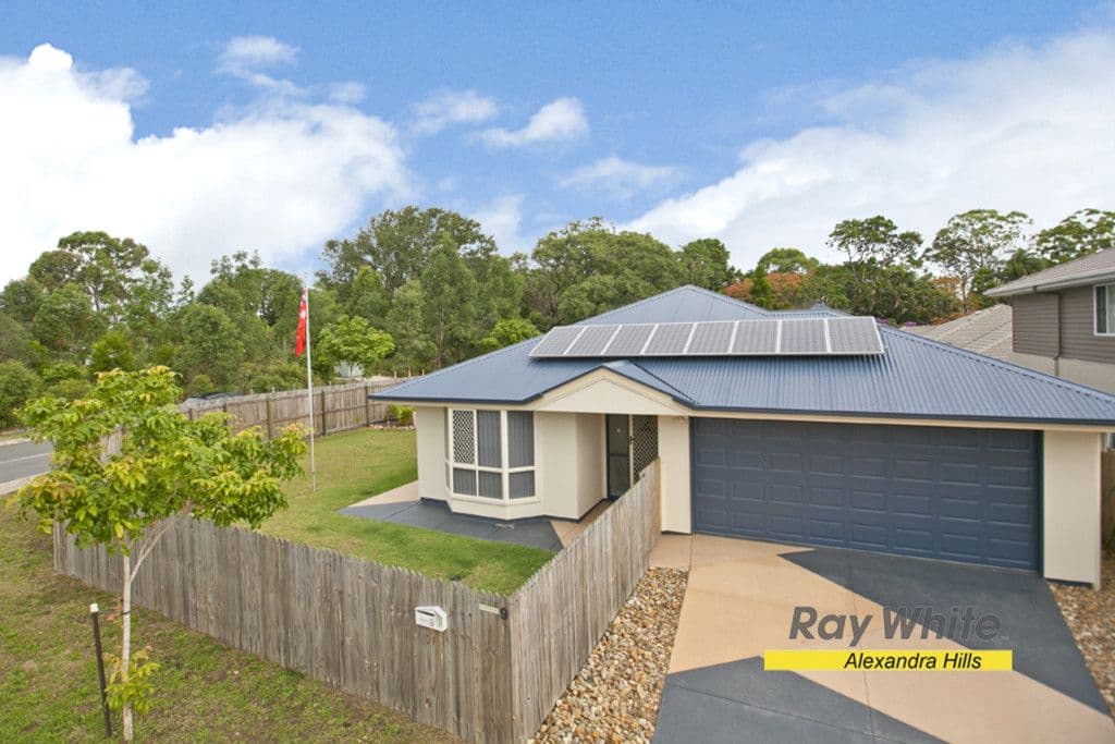 9 Vedson Street, BIRKDALE QLD 4159, Birkdale - Thumbnail 2