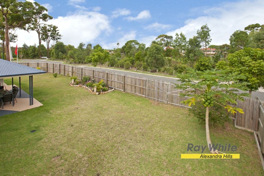 9 Vedson Street, BIRKDALE QLD 4159, Birkdale - Thumbnail 3