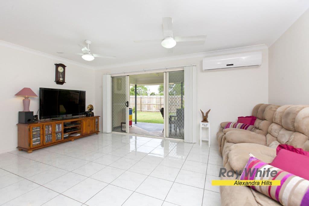 9 Vedson Street, BIRKDALE QLD 4159, Birkdale - Thumbnail 5