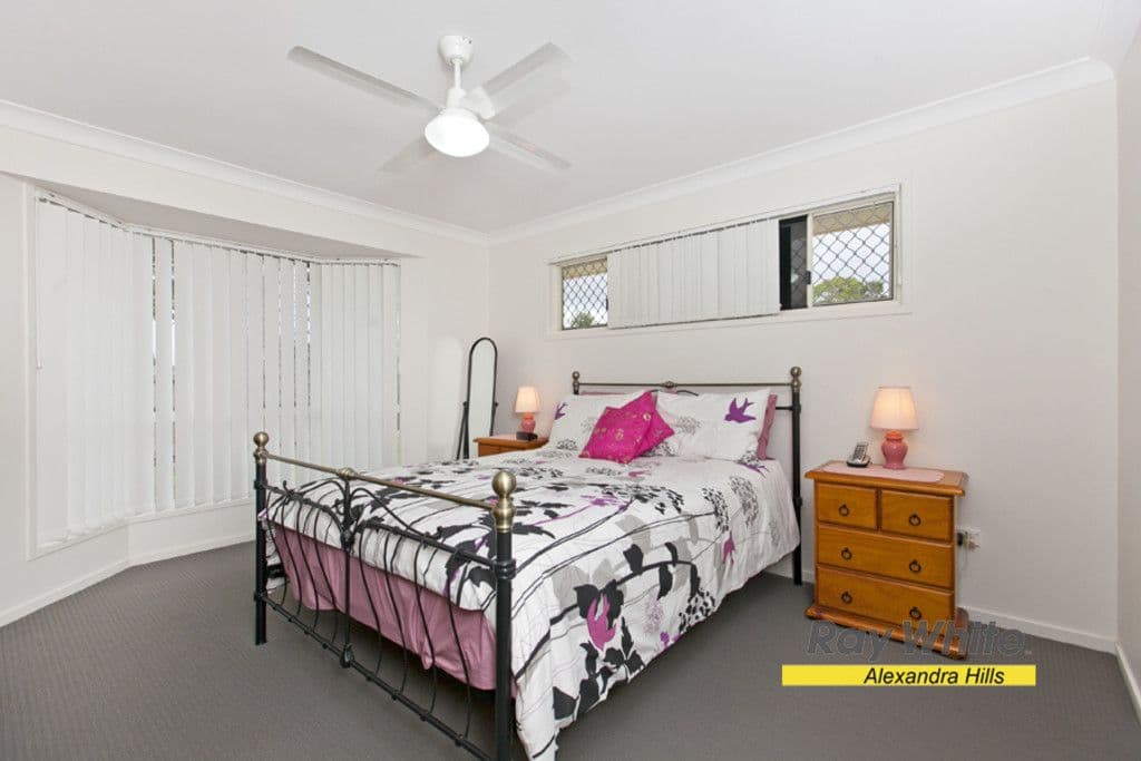 9 Vedson Street, BIRKDALE QLD 4159, Birkdale - Thumbnail 6