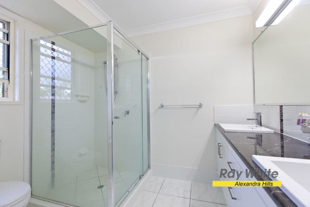 9 Vedson Street, BIRKDALE QLD 4159, Birkdale - Thumbnail 7