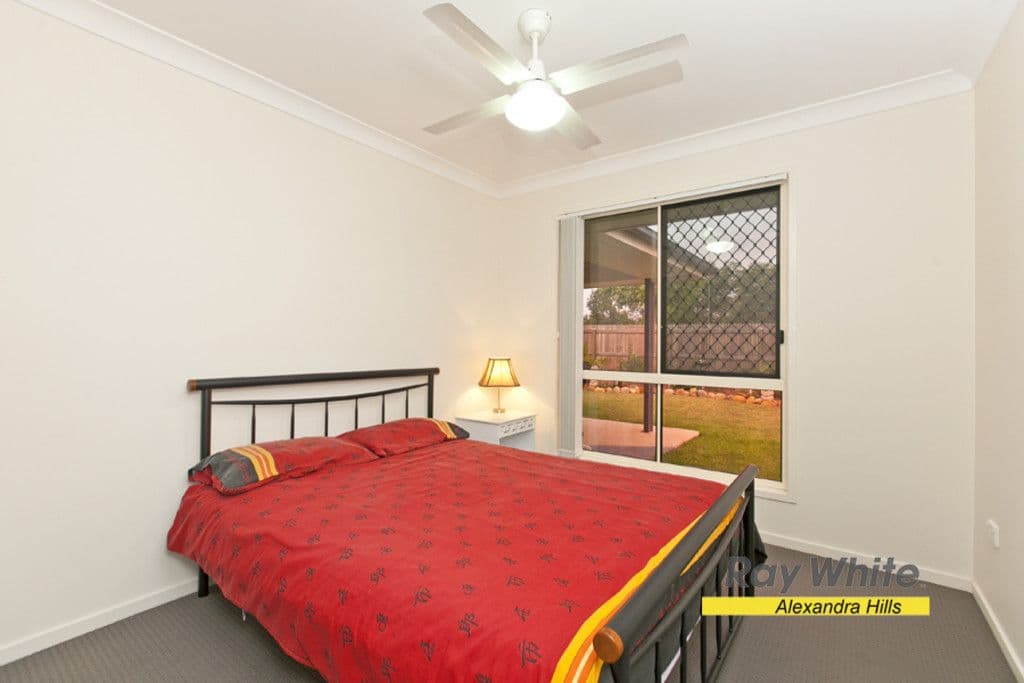 9 Vedson Street, BIRKDALE QLD 4159, Birkdale - Thumbnail 8