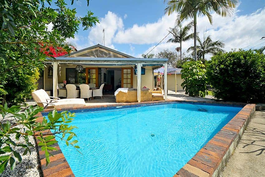25 Karina Crescent, Broadbeach Waters QLD 4218, Broadbeach Waters - Image 1