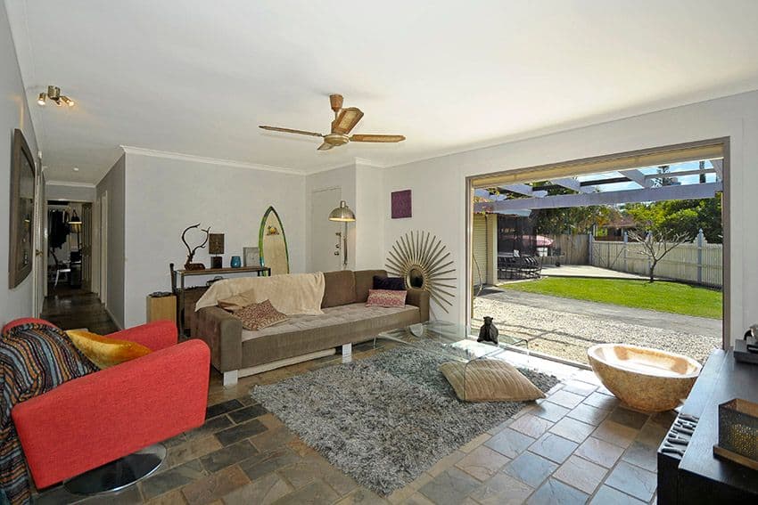 25 Karina Crescent, Broadbeach Waters QLD 4218, Broadbeach Waters - Thumbnail 2