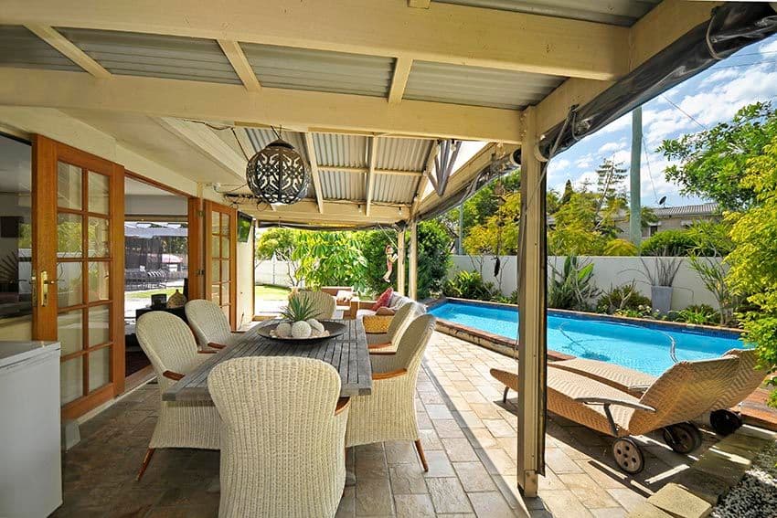 25 Karina Crescent, Broadbeach Waters QLD 4218, Broadbeach Waters - Thumbnail 4