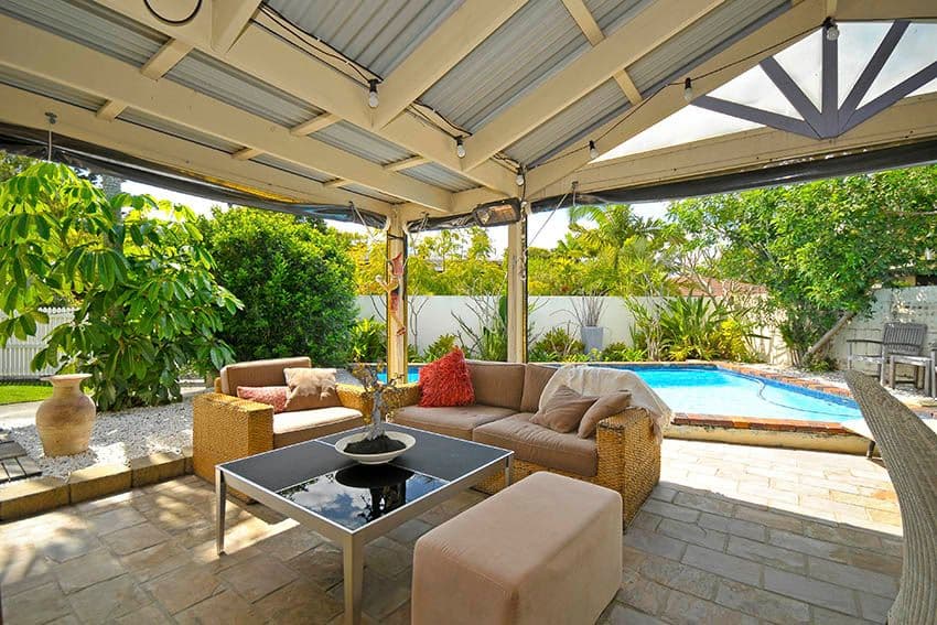 25 Karina Crescent, Broadbeach Waters QLD 4218, Broadbeach Waters - Thumbnail 8